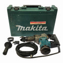 ☆中古品☆makita マキタ 100V 35mm ハンマドリル HR3520 六角軸 コード式 ハンマードリル 電動ハンマー ハツリ機 はつり機 斫り機128988 - 3