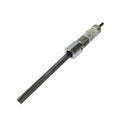 ☆未使用品☆大塚刷毛 ニードルコゲラ Φ2×180mm ニードル径2mm115737 - 2