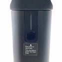 ☆比較的綺麗☆AUTRY コードレスエアダスター 鷹 AUD-500B 充電器付き エアーダスタ―  充電式 電動工具129647 - 5