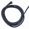 ☆中古品☆ makita マキタ 100V 190mm 電子丸ノコ 5833CBA  切断 内装 大工 マルノコ/丸のこ/丸鋸114676 - 9
