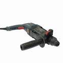 ☆中古品☆BOSCH ボッシュ 100V ロータリーハンマードリル GBH2-26DE型 電動工具 ハンマドリル 穴あけ 破砕130751 - 5