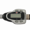 ☆未使用品☆KTC 京都機械工具 デジタルトルクレンチ デジラチェ ドライバータイプ GLK250 トルク測定範囲50～250cN・m136622 - 9