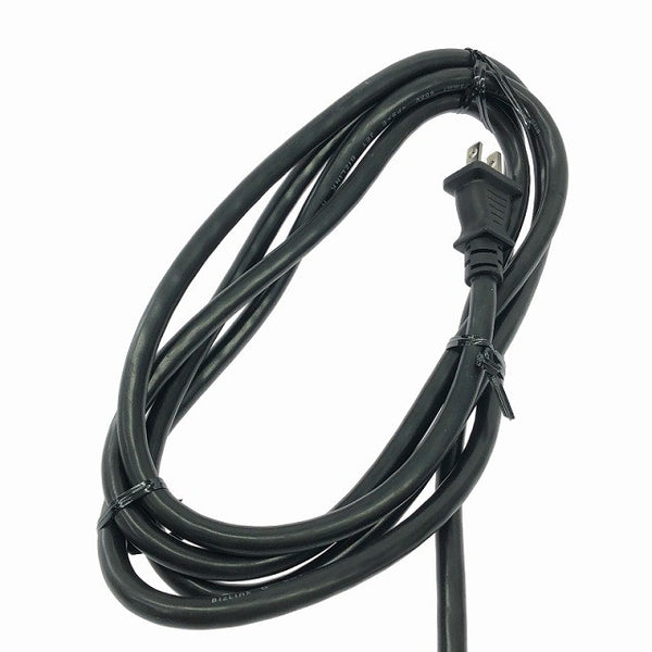 ☆極美品☆ HIKOKI ハイコーキ 100mm 電子ディスクグラインダ 細径 ブレーキ付 G10BYE2 紅蓮 集じんカバー付き 電動工具 研磨 研削117739 - 10