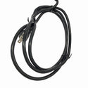 ☆美品☆HiKOKI ハイコーキ 100V 16mm 振動ドリル FDV16VB2 ケース付き RETZ ディスクグラインダ DG-100RZ 合計工具2点セット132990 - 5