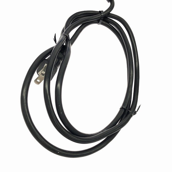 ☆美品☆HiKOKI ハイコーキ 100V 16mm 振動ドリル FDV16VB2 ケース付き RETZ ディスクグラインダ DG-100RZ 合計工具2点セット132990 - 5