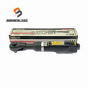 ☆未使用保管品☆Ingersoll Rand インガソールランド Reactionless Air Ratchet Wrench IR111 エアーラチェットレンチ エア工具 - 1
