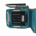 ☆比較的綺麗☆makita マキタ 28mm 40Vmax 充電式ハンマドリル HR001GZ 本体のみ114703 - 9