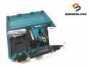 ☆未使用品☆makita マキタ 18V 充電式タッカ ST421DZK 本体+ケース118591 - 2
