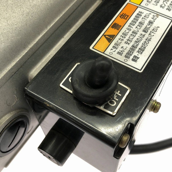 ☆未使用保管品☆KOSHIN コーシン 工進 ハウスメイト モーターポンプ MG-25 MG-25-AAA-1 水中ポンプ 農業133374 - 6