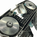 ☆中古品☆makita マキタ 18V 充電式バンドソー PB181D 本体のみ - 9