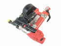 ☆中古品☆MAX マックス 高圧 ターボドライバー HV-R41G2 本体のみ エアーツール ねじ打ち機 ビス打ち機 エア工具128459 - 4