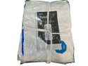 ☆未使用品☆DUPONT デュポン 化学防護服 Tyvek タイベックソフトウェア2型 Lサイズ ホワイト/白 70枚入129939 - 6