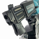 ☆中古美品※コメント必読☆makita マキタ オートパックスクリュードライバー 6841R ビット ケース付 石膏ボードドライバー134242 - 8