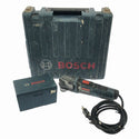 ☆中古品☆BOSCH ボッシュ マルチツール GMF40-30 100V スターロック・PLUS対応 アタッチメントボックス付き114990 - 3