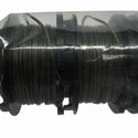 ☆未使用品※20巻のみ☆ MAX マックス 鉄筋結束機用結束線 タイワイヤ TW1060T(JP) TW90600 TWINTIER ツインタイア128206 - 10