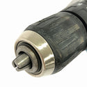 ☆中古品☆makita マキタ 18V 充電式震動ドライバドリル HP487D 本体のみ 電動工具 穴あけ 日曜大工136355 - 6