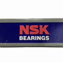 ☆未使用品2個セット☆NSK 日本精工 ボールベアリング 6313C3 モータBRG 単列深溝玉軸受135727 - 10