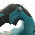 ☆中古品☆makita マキタ 18V 125mm 充電式マルノコ HS474D 本体のみ コードレス 丸ノコ/丸鋸/丸のこ 切断機 木工 電動工具114302 - 8