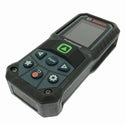 ☆未使用品外箱無し☆BOSCH ボッシュ レーザー距離計 GLM50-23G 距離測定器134521 - 4