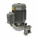 ☆未使用品☆川本ポンプ 60Hz ステンレス製Pラインポンプ PSS2-256-0.25T プチライン 川本製作所122731 - 3