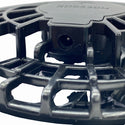 ☆未使用品☆SUN-S サンエス 24V ファンセット GL-1 RD9530H 空調風神服 24V+15VMODE＝7.25h129696 - 7