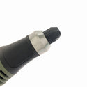 ☆中古美品☆PROXXON プロクソン 100V ミニルーター MM20 No.26700 コード式 小型 ペン型 ガラス彫刻 彫金136056 - 7