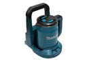 ☆中古品☆makita マキタ 充電式ケトル KT360D 36V(18V＋18V） コードレス バッテリ式133208 - 2
