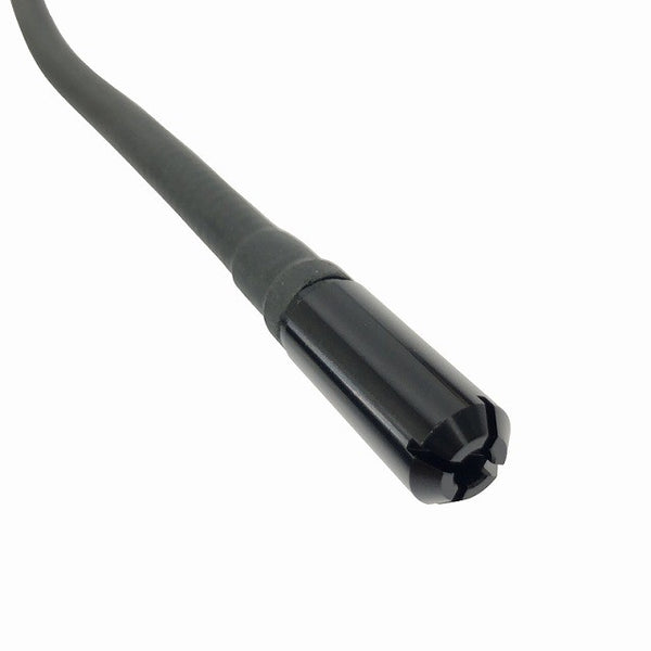 ☆極美品☆ Fieldpiece ガス漏れ検知機 赤外線吸収センサー SRL2K7 赤外線冷媒漏れ検知器131071 - 8