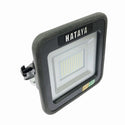 ☆比較的綺麗です☆HATAYA ハタヤ 充電式LED投光器 LWK-SSS-M マグネットセットタイプ 充電ケーブル付き 作業灯 屋根裏 116137 - 3