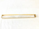 ☆未使用品 ベース+ポール☆HOZAN ホーザン ロングベース L-525 ロングポール L520 116915 - 9