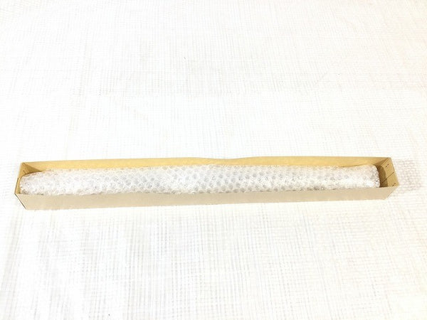 ☆未使用品 ベース+ポール☆HOZAN ホーザン ロングベース L-525 ロングポール L520 116915 - 9