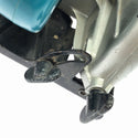 ☆中古品☆makita マキタ 180～190mm 7型マルノコ 5807BA 木工用 超硬丸ノコ 丸のこ 丸鋸 DIY コード式 電動工具127581 - 7