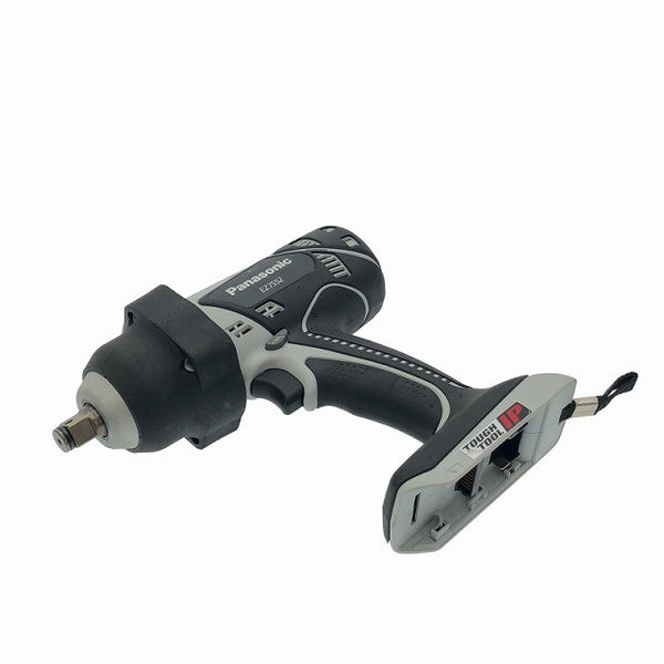 ☆中古品☆BOSCH ボッシュ ハンマドリル GBH2-26RE 本体とケース 穴あけ 破砕 電動工具 ハンマードリル コンクリート加工117162 - 2