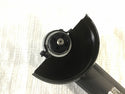 ☆未使用品☆KYOCERA 京セラ 100mm ディスクグラインダー RG114 脱着コード2.5ｍ付き 電動工具 研磨 RYOBI129455 - 6