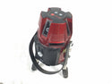 ☆中古品☆Tajima タジマ レーザー墨出し器 ZERO-KJC 受光機付き126668 - 7