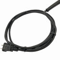 ☆中古品☆makita マキタ 100V 仕上げサンダ BO3710 電動工具 研磨 研削 木工用 日曜大工 DIY133245 - 10