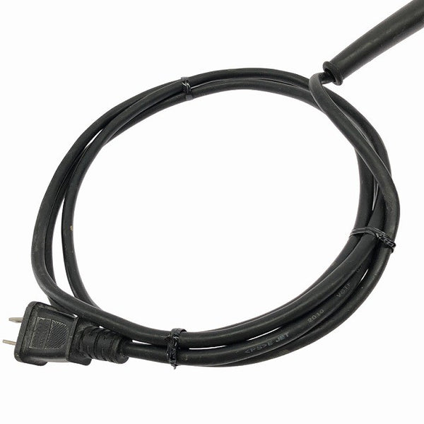 ☆中古品☆makita マキタ 100V 仕上げサンダ BO3710 電動工具 研磨 研削 木工用 日曜大工 DIY133245 - 10