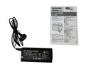 ☆美品☆HIKOKI ハイコーキ 14.4V/18V コードレス冷温庫 UL18DBA シガーソケット ACアダプタ付 充電式保冷温庫 アウトドア136998 - 9