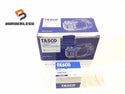 ☆未使用品 2点セット☆TASCO タスコ 省電力型ウルトラミニ充電式真空ポンプ TA150ZP-1 真空ポンプ用ミニ真空ゲージ STA142MK132679 - 1