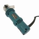☆比較的綺麗☆makita マキタ 100V トリマー モデル 3701 コード式 木材加工 トリミング ルーター 面取り 穴あけ 電動工具 DIY133384 - 5