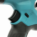 ☆未使用品☆makita マキタ 10.8V 充電式ボードカッタ SD100DZ 本体のみ134270 - 6