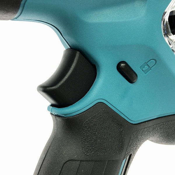 ☆未使用品☆makita マキタ 10.8V 充電式ボードカッタ SD100DZ 本体のみ134270 - 6