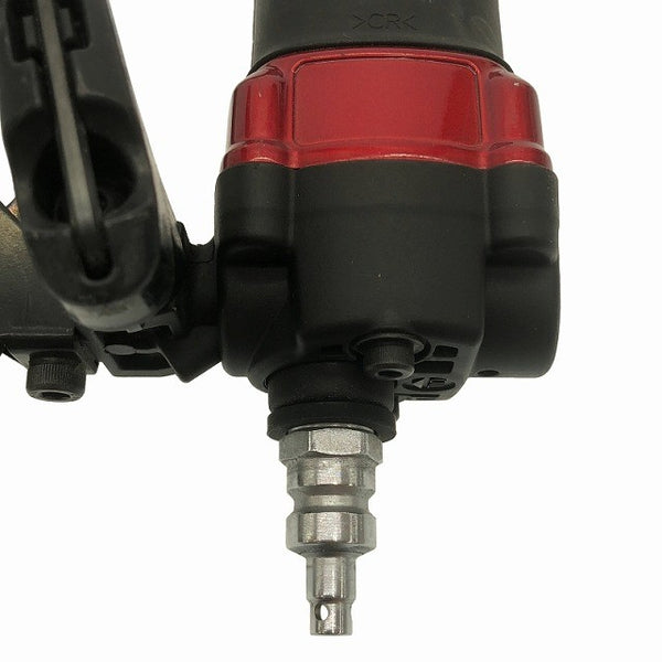 ☆中古品☆makita マキタ 高圧エアタッカ AT425HB エアーツール118844 - 8