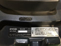 ☆比較的綺麗☆RYOBI リョービ 100V 集じん機 VC-1100 乾湿両用 乾燥15L 液体12L 集塵機 掃除機 バキュームクリーナー133263 - 8