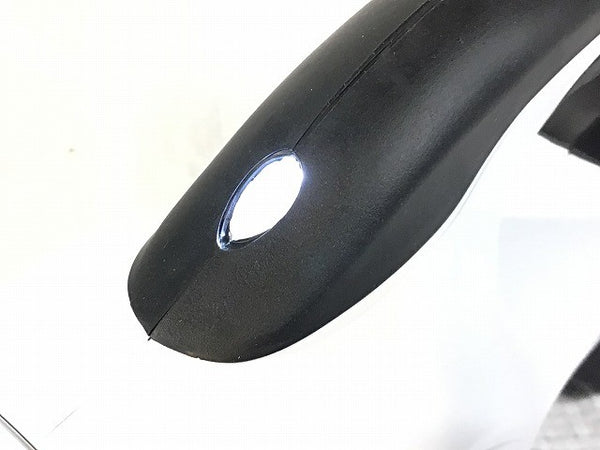 ☆未使用品☆makita マキタ 18V充電式クリーナー CL181FDRFW 白 バッテリー(18V 3.0Ah)充電器付き 掃除機 集じん機118129 - 6