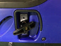 ☆箱なし未使用品☆YAMAHA ヤマハ インバーター発電機 EF9HiS/EF900iS アウトドア 防災 電源 建築現場 夜釣り - 6