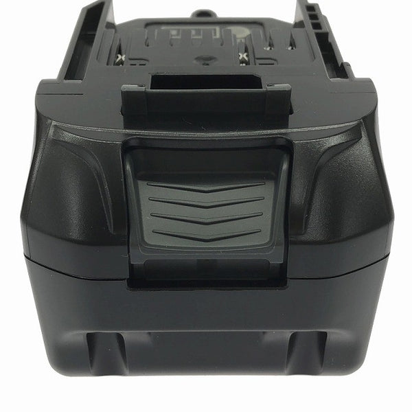 ☆未使用品2個セット☆MAX マックス 18V 5.0Ah 純正リチウムイオンバッテリー JP-L91850A 電池パック 充電池 蓄電池126088 - 8