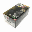 ☆未使用品☆TAJIMA タジマ ハーネス用ランヤード A1KR150F-WL8 ダブル L8アルミフック 超軽 ランヤード長1500mm KRタイプ 116001 - 4