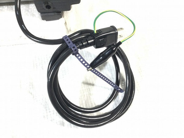 ☆未使用品☆MAX マックス 常圧 塗装用コンプレッサ AK-L1310EP AK98331 エアコンプレッサー エアーコンプレッサー130826 - 9
