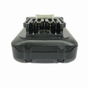 ☆未使用品☆makita マキタ 10.8V 1.5Ah 純正リチウムイオンバッテリー BL1015 リチウムイオン電池 A-59841129049 - 9
